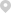 []抖盈科技(邹城分公司)